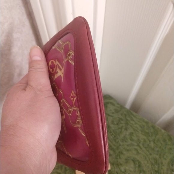 Rare Louis Vuitton Charms Cles Limited Edition - Picture 8 of 12